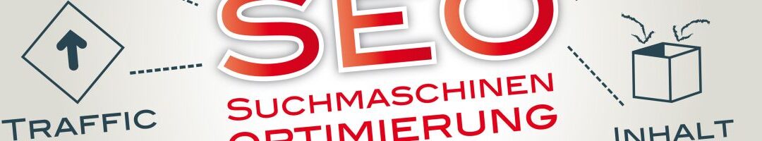 How-To-SEO-Texter-holistischer-Content